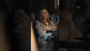 Video post by @appletv on YouTube