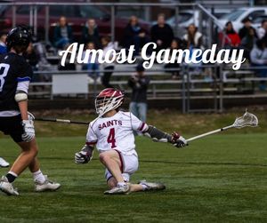 Image post by @aqmenslax on Instagram