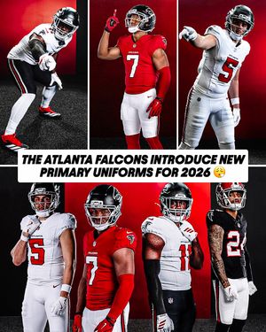 Video post by @nflonprime on TikTok