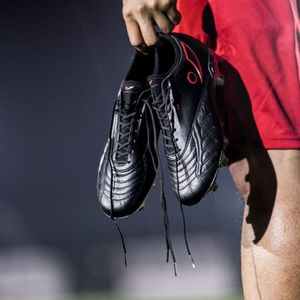 Image post by @soccerdotcom on Instagram
