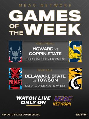 Image post by @meacsports on Instagram