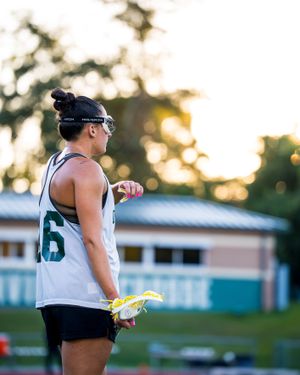 Image post by @jax_wlax on Instagram