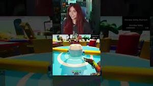 Video post by @grandpoobear on YouTube
