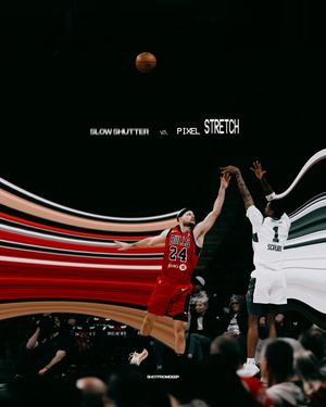Image post by @shotfromdeep on Instagram