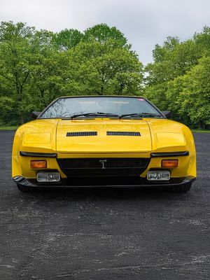 Image post by @barrett_jackson on Instagram