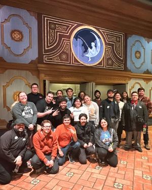 Image post by @lifeatush on Instagram