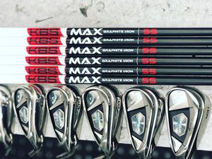 Image post by @lpgcncstate on Instagram