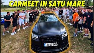 Video post by @bagheeramode on YouTube