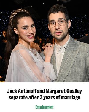 Image post by @entertainmentweekly on Instagram