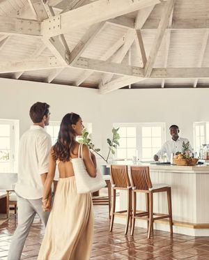 Image post by @comohotels on Instagram