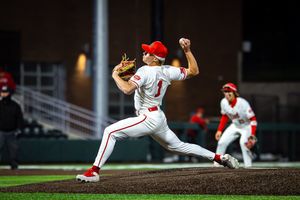 Image post by @utahbaseball on Twitter
