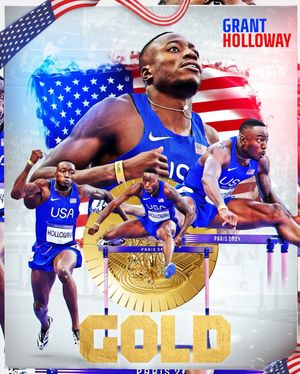 Image post by @flaamingoo_ on Instagram