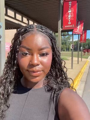 Image post by @wvua23 on Instagram