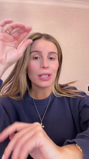 Video post by @lo.mur on TikTok