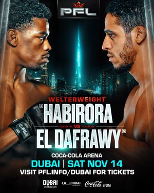 Image post by @pflmma on Instagram