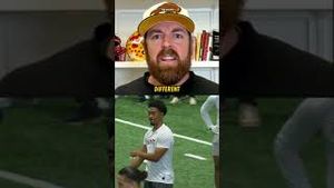 Video post by @theqbroom on YouTube