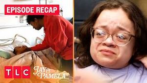 Video post by @tlc on YouTube