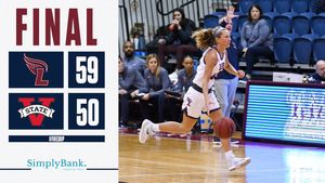 Image post by @LeeUWBB on Twitter