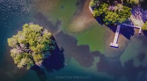 Image post by @stantonhunterphoto on Instagram