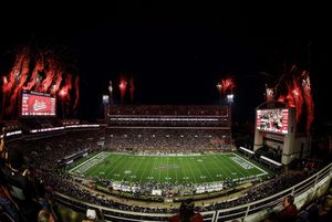 Image post by @Coach_Leb on Twitter