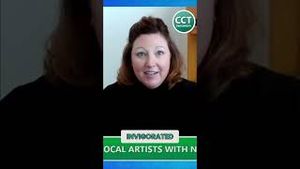 Video post by @civiccentertv on YouTube