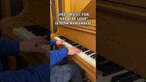 Video post by @strivetobe on YouTube
