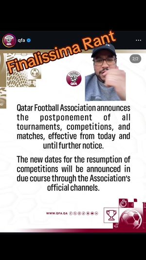 Video post by @travelfutbolfan on TikTok