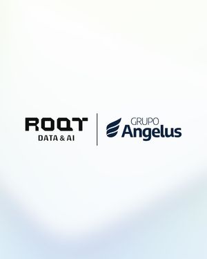 Image post by @roqtgroup on Instagram