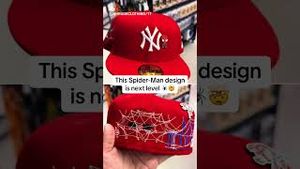 Video post by @lids on YouTube