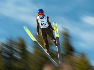 Image post by @mogieadamchik on Instagram