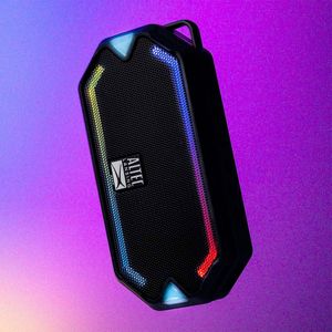 Image post by @alteclansingofficial on Instagram