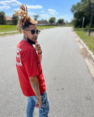 Image post by @timcdmoney2x on Instagram