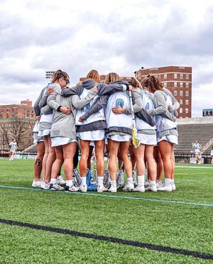 Image post by @hopkinslacrosse on Instagram