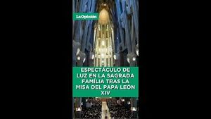 Video post by @laopinionla on YouTube