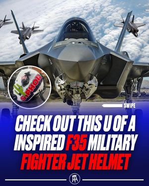 Image post by @barstoolarizona on Instagram