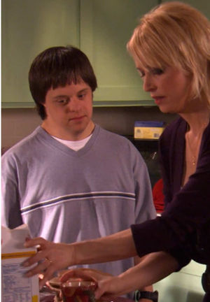 Video post by @hulu on TikTok