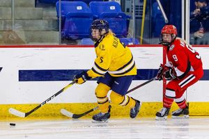 Image post by @qu_wih on Instagram