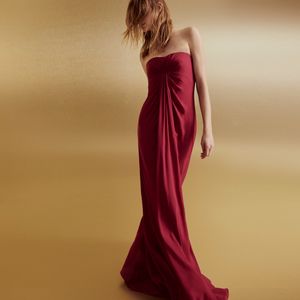 Image post by @jennypackham on Instagram