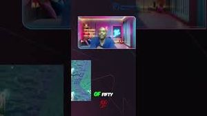 Video post by @developingsam1597 on YouTube