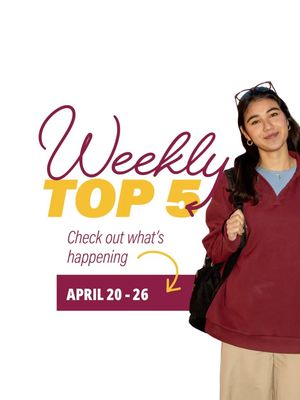 Image post by @fsustudentaffairs on Instagram