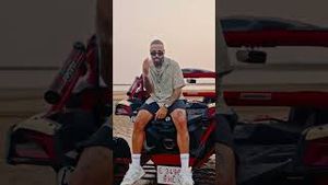 Video post by @nickyjamtv on YouTube