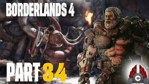 Video post by @cohhcarnage on YouTube