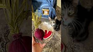 Video post by @etsy on YouTube