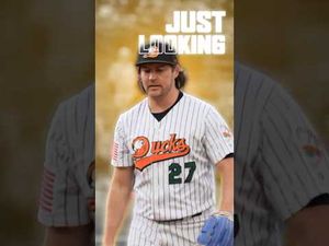 Video post by @baueroutage on YouTube