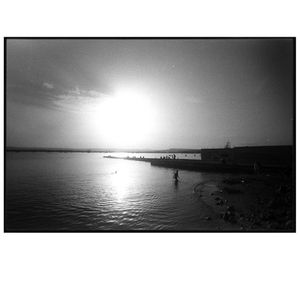 Image post by @francesco_gili on Instagram