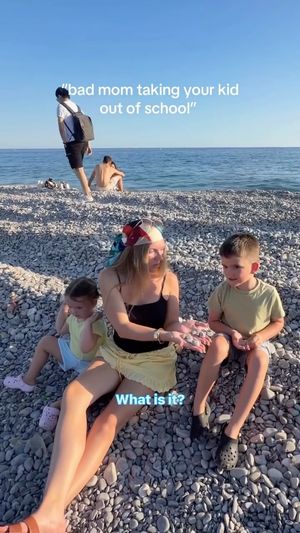 Image post by @whereisbriggs on Instagram