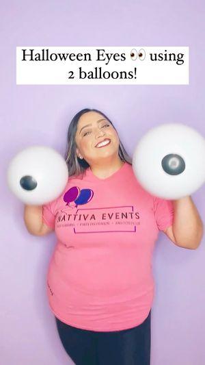 Video post by @nattivaevents on Facebook