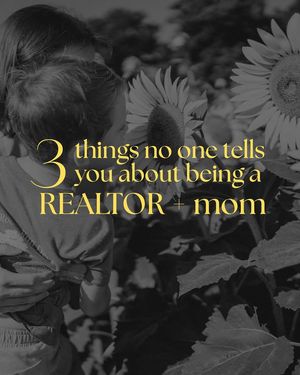 Image post by @brookefulfordrealtor on Facebook