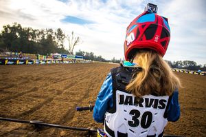 Image post by @racerxonline on Instagram