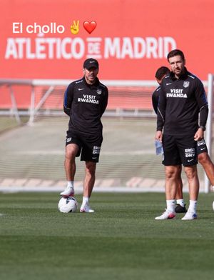 Video post by @atleticodemadrid570 on TikTok